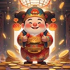 彩票娱乐平台哪家好